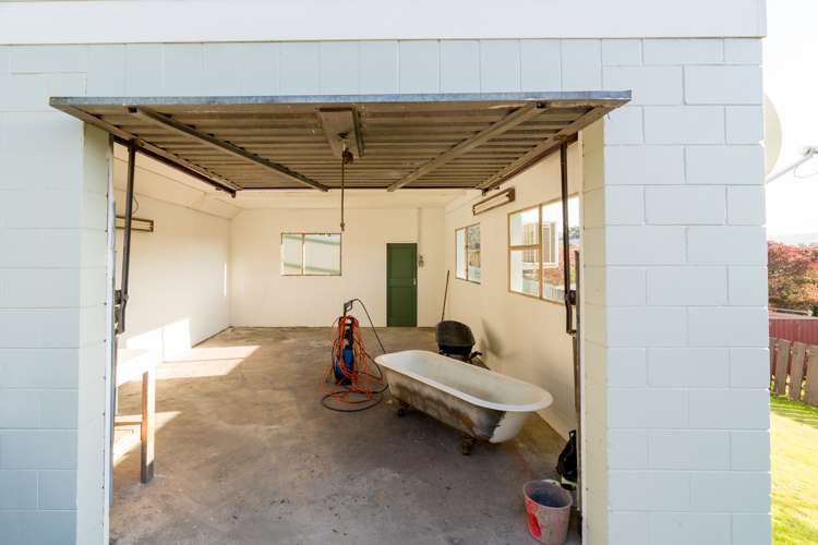 16 Allen Road Green Island_17