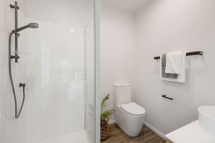 18d Bracken Street Leamington_20