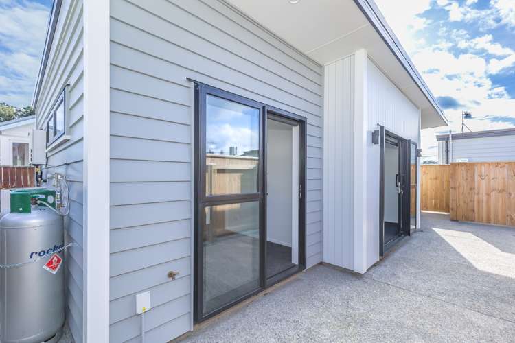 6B Seddon Street Levin_10