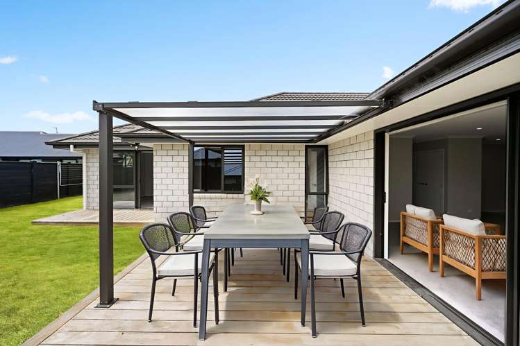 32 Isobel Hodgson Drive Cambridge_2