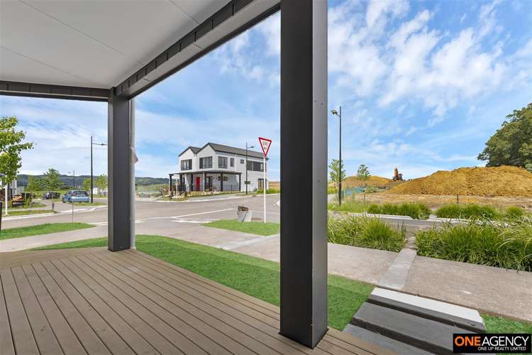 18 Waimarie Drive Drury_18