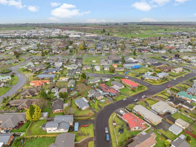 13 Findlater Street Matamata_18