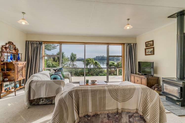 7 Brown Street Waikouaiti_5