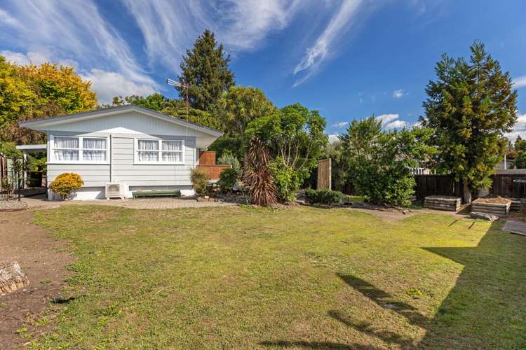 47 Welcome Bay Road Welcome Bay_8