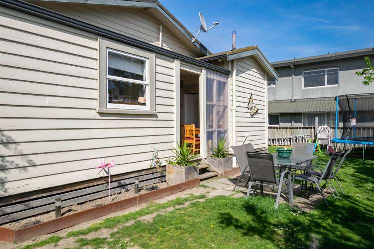 48 High Street Renwick_10