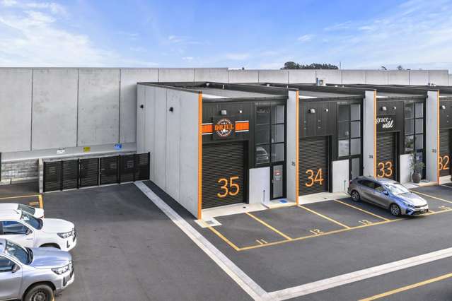 35/90 Hobsonville Road Hobsonville_1