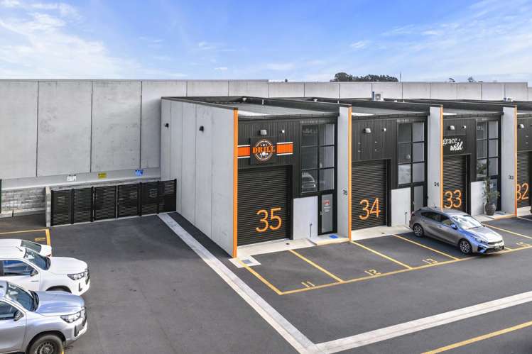35/90 Hobsonville Road Hobsonville_1