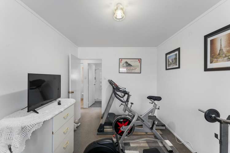 137 Walter Strevens Drive Conifer Grove_13