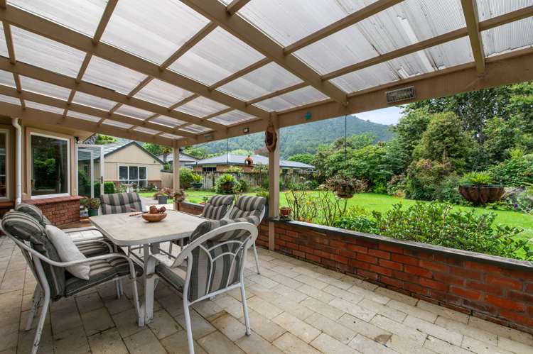 40 Paul Street Pukehangi_13