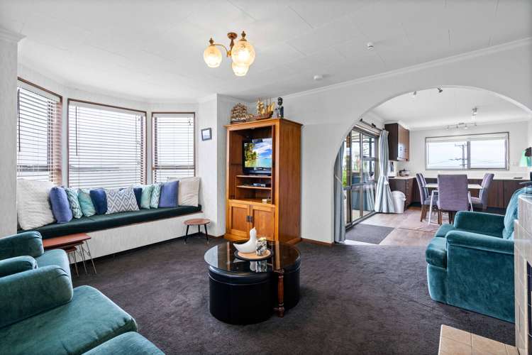 90 Marine Parade Bluff_5