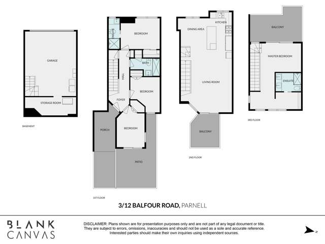 3/12 Balfour Road Parnell_1