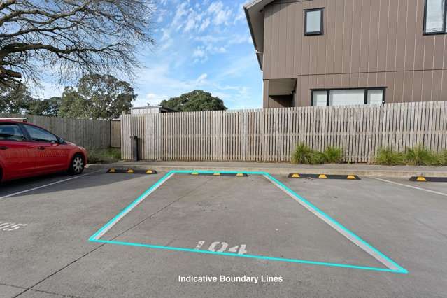 7 Eileen Newey Place Henderson_4