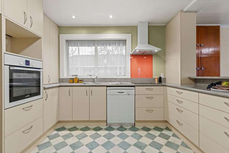 24 Derwent Street Bryndwr_2