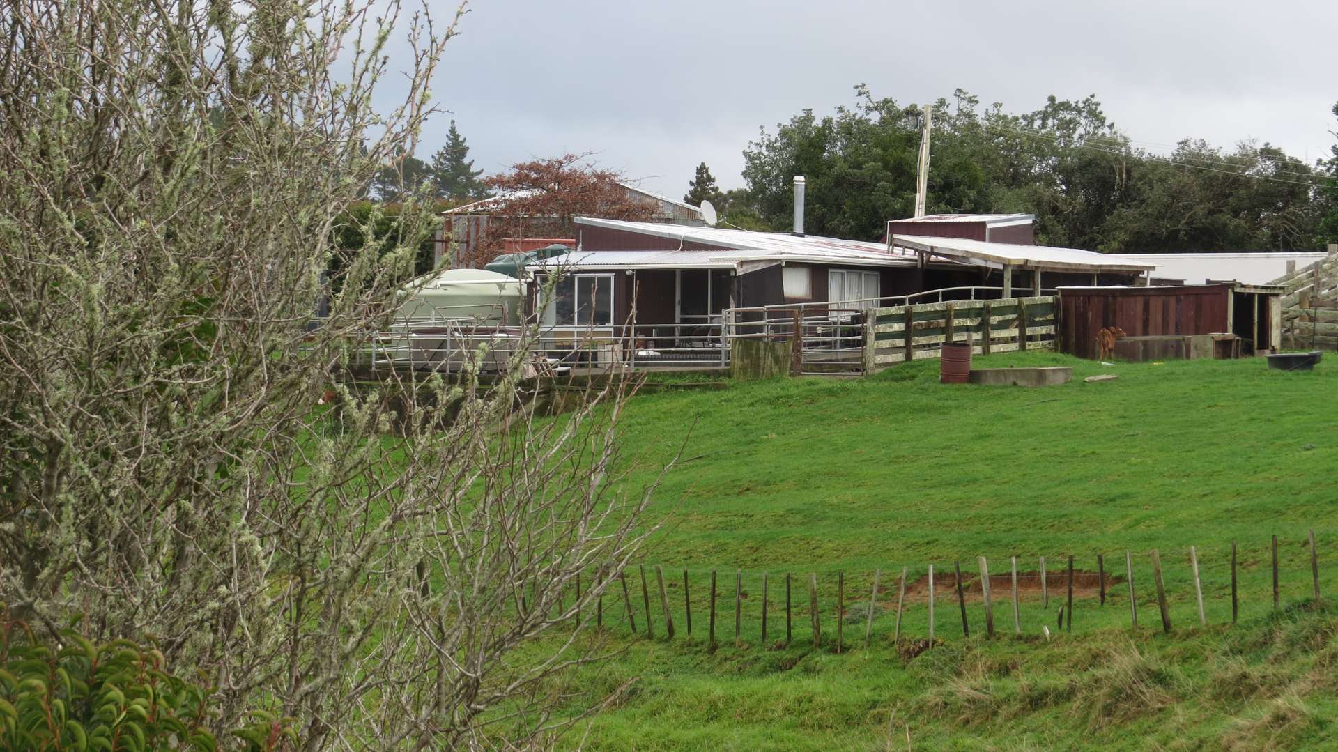 24 Falls Road Hunua_0