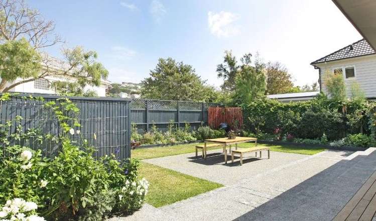 46 Inglis Street Seatoun_18