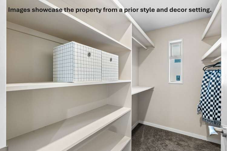 92 Condell Avenue Papanui_17