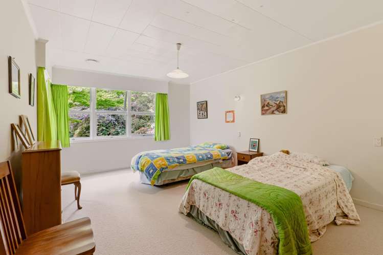 544 Mountain Road Lepperton_15
