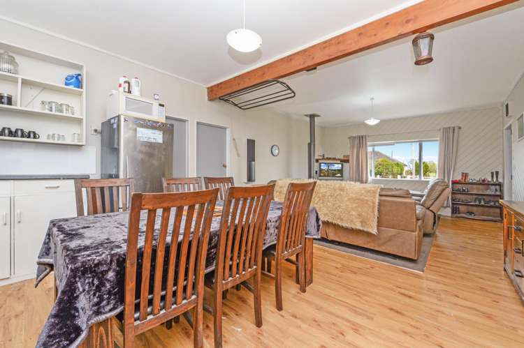 21 Farmer Road Waitoa_4