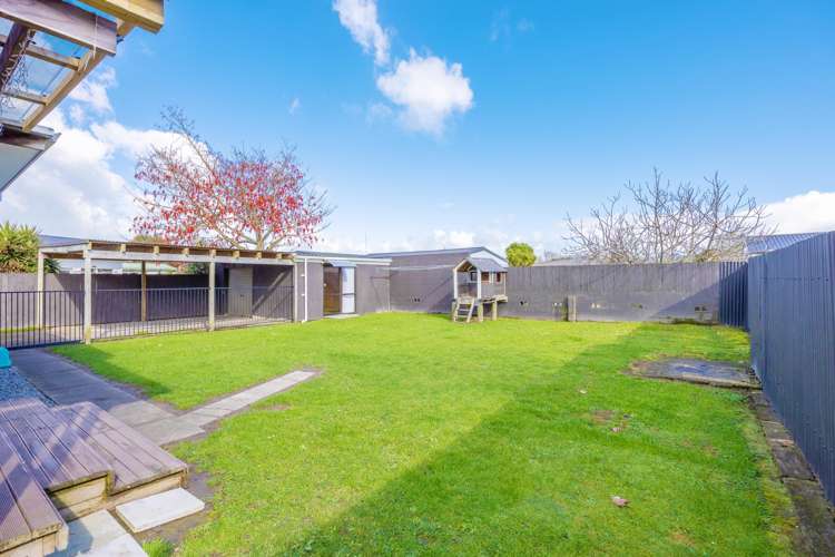 10 Russell Avenue Ngaruawahia_6