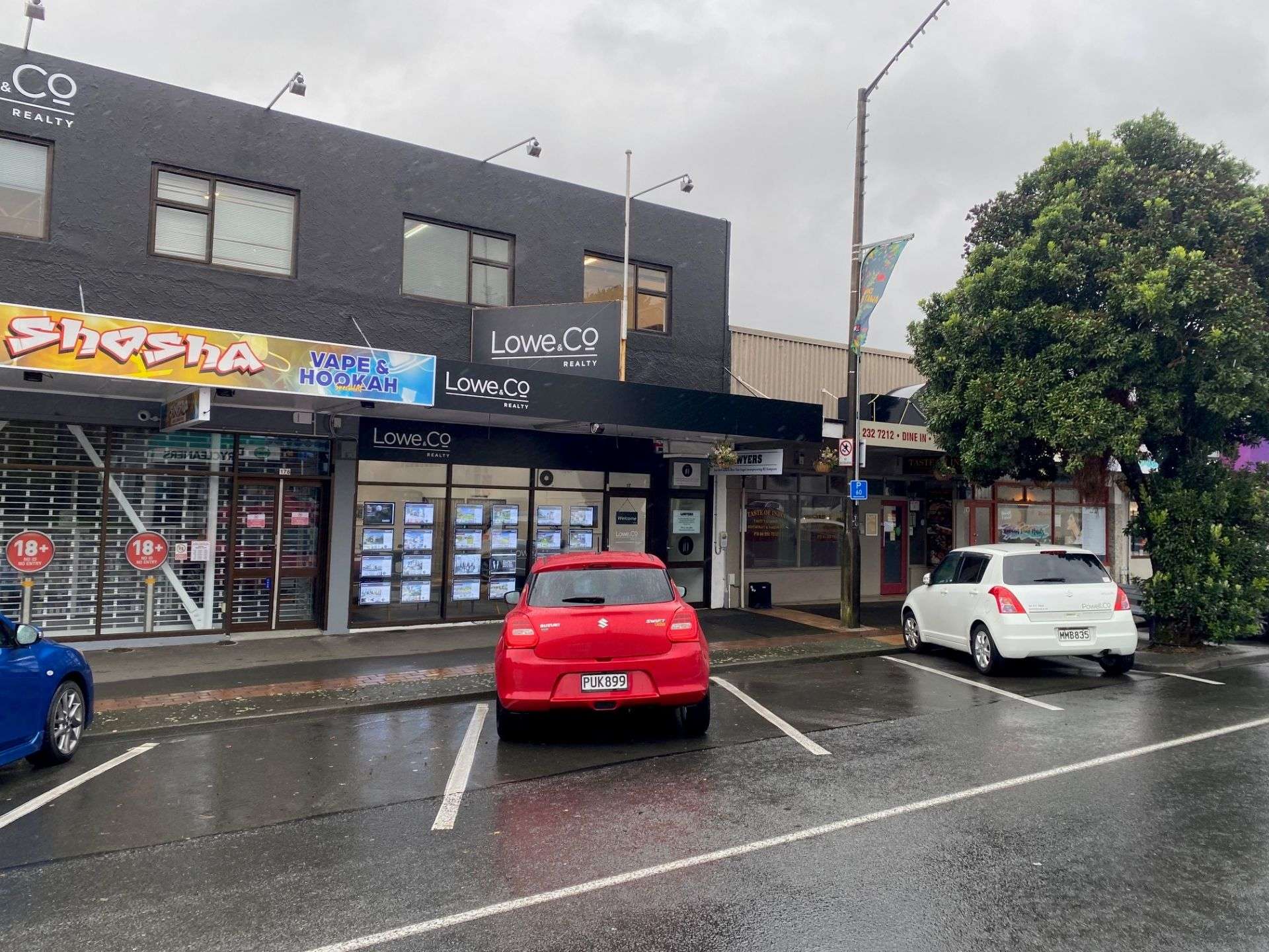 Level 1/178 Main Road Tawa_0