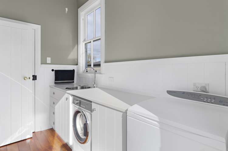 150 East Street Greytown_20