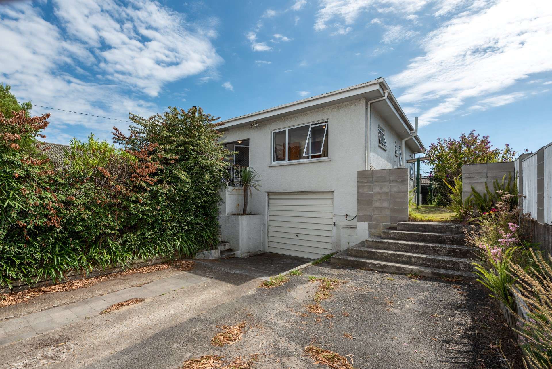 17 Macville Road Mount Maunganui_0