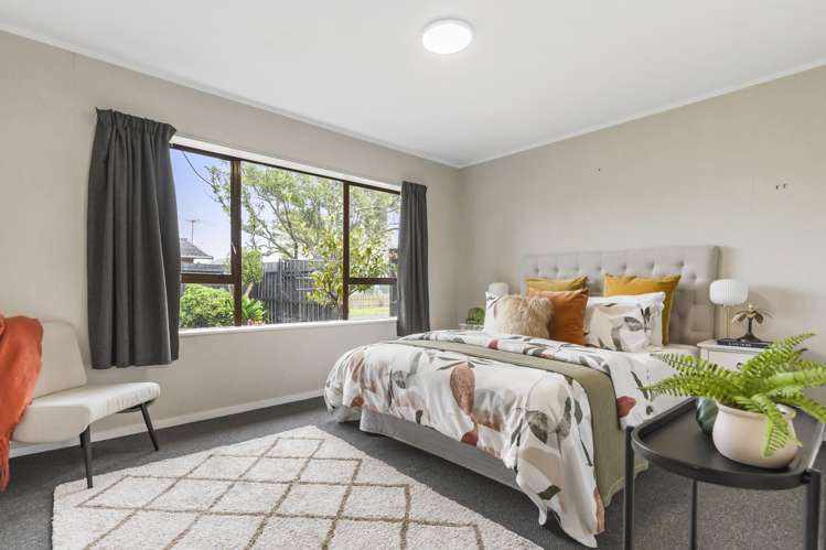 1/38 Latham Avenue Pakuranga_7