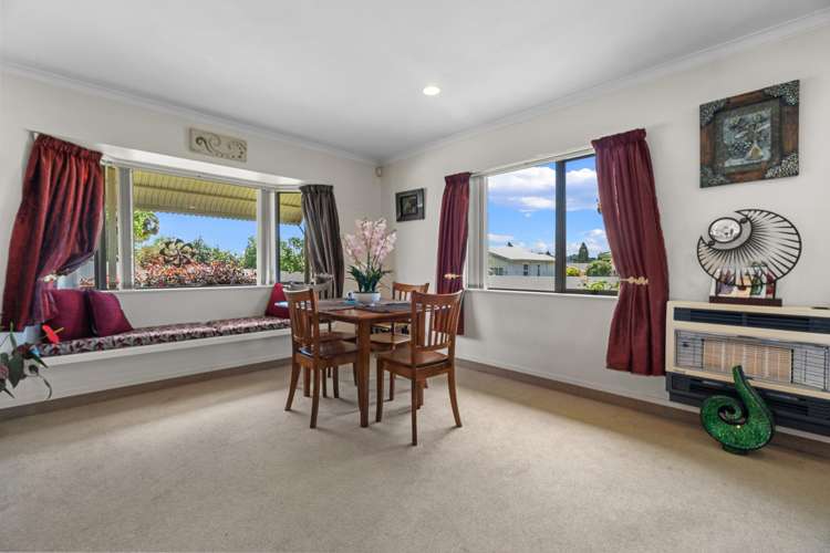 3/241 Mangapiko Street Te Awamutu_7