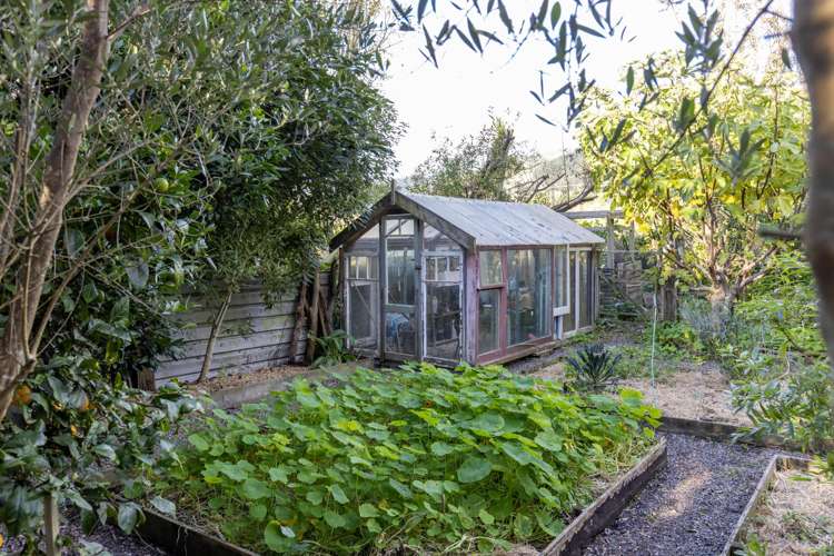 144 Tilley Road Paekakariki_30