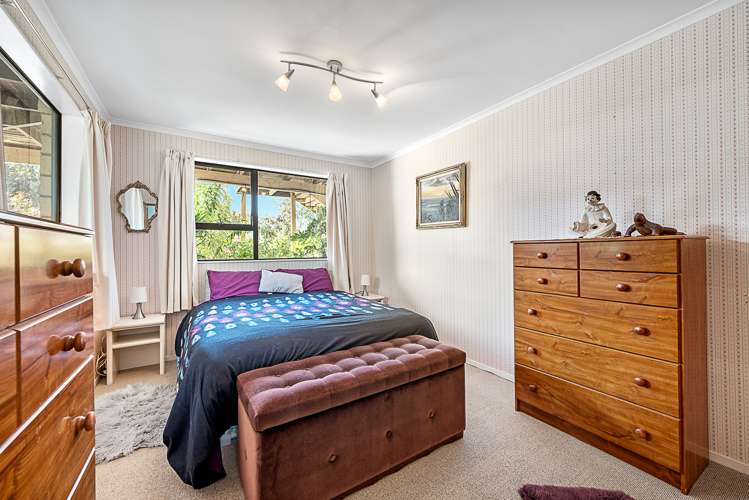 146 Rarangi Beach Road Rarangi_13