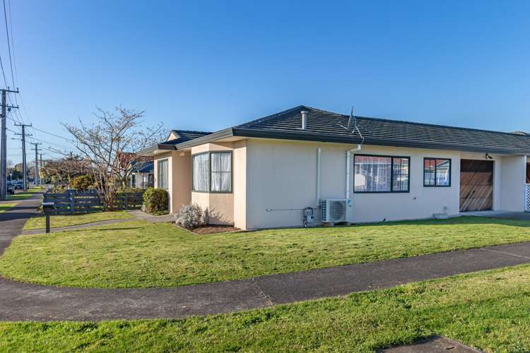 106 Winchester Street Levin_12