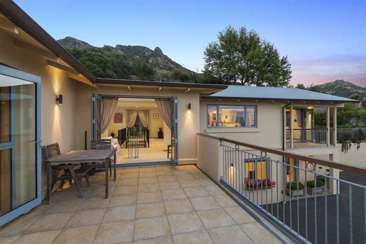 7 Bay Heights Governors Bay_24