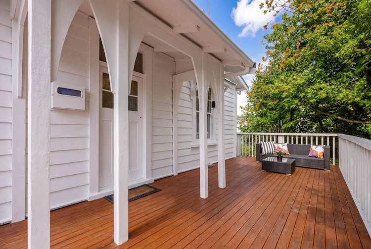 50 Nikau Road Otahuhu_2