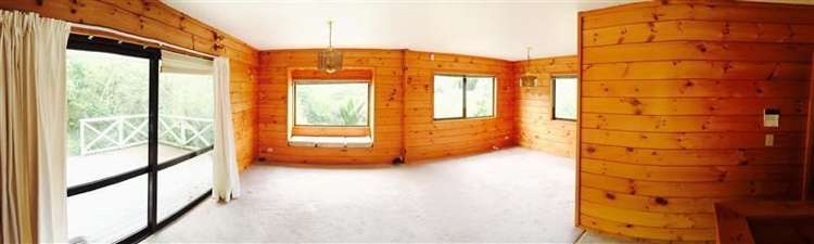 20 Mahoe Road Titirangi_7