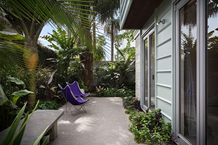 3a Kingsley Street Westmere_14