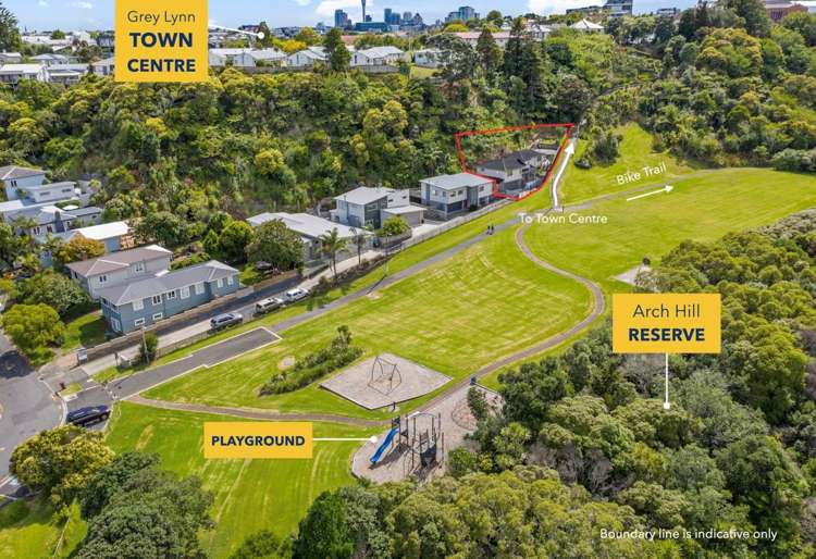 1D Tay Street 10031_17