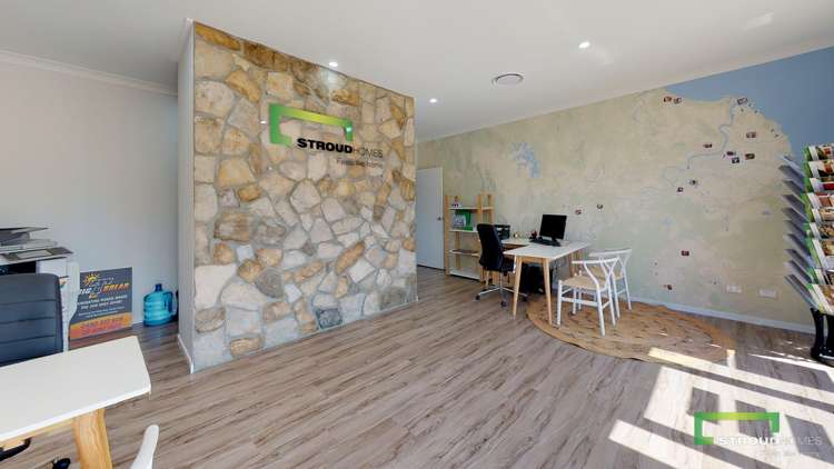 98 Sladden Bush Road Oxford_25