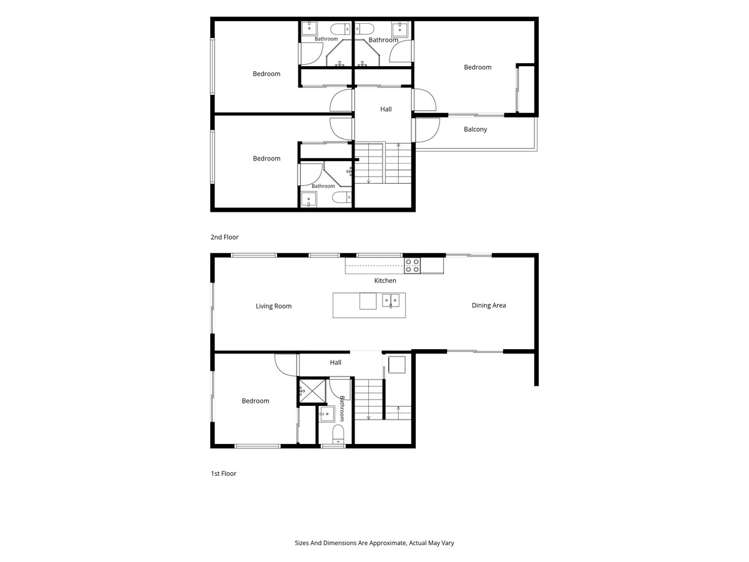 834 Great King Street North Dunedin_30