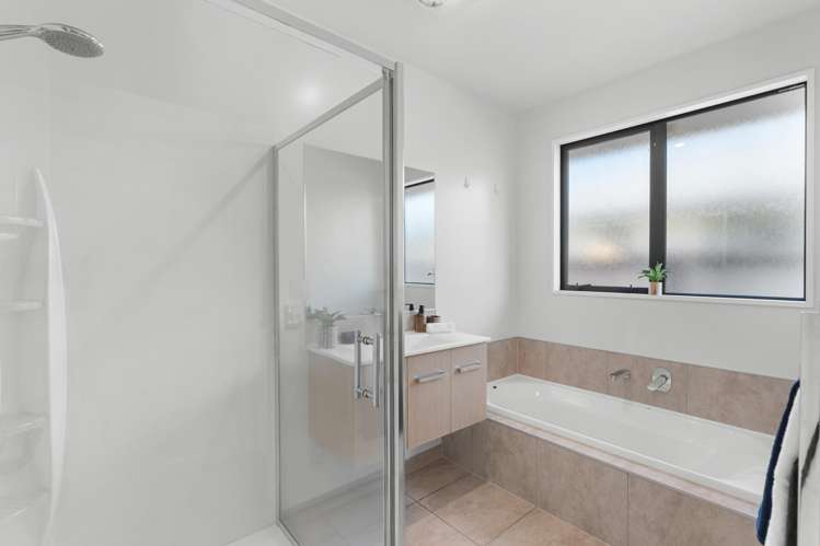 10 Euphrasie Drive Aidanfield_14