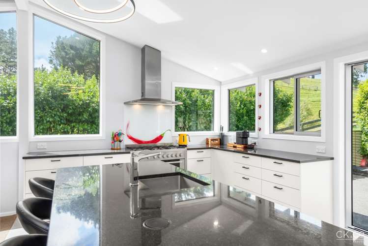 10 Cottle Park Drive Normandale_7