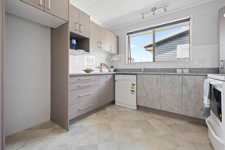 2/221 Daphne Street Te Awamutu_6