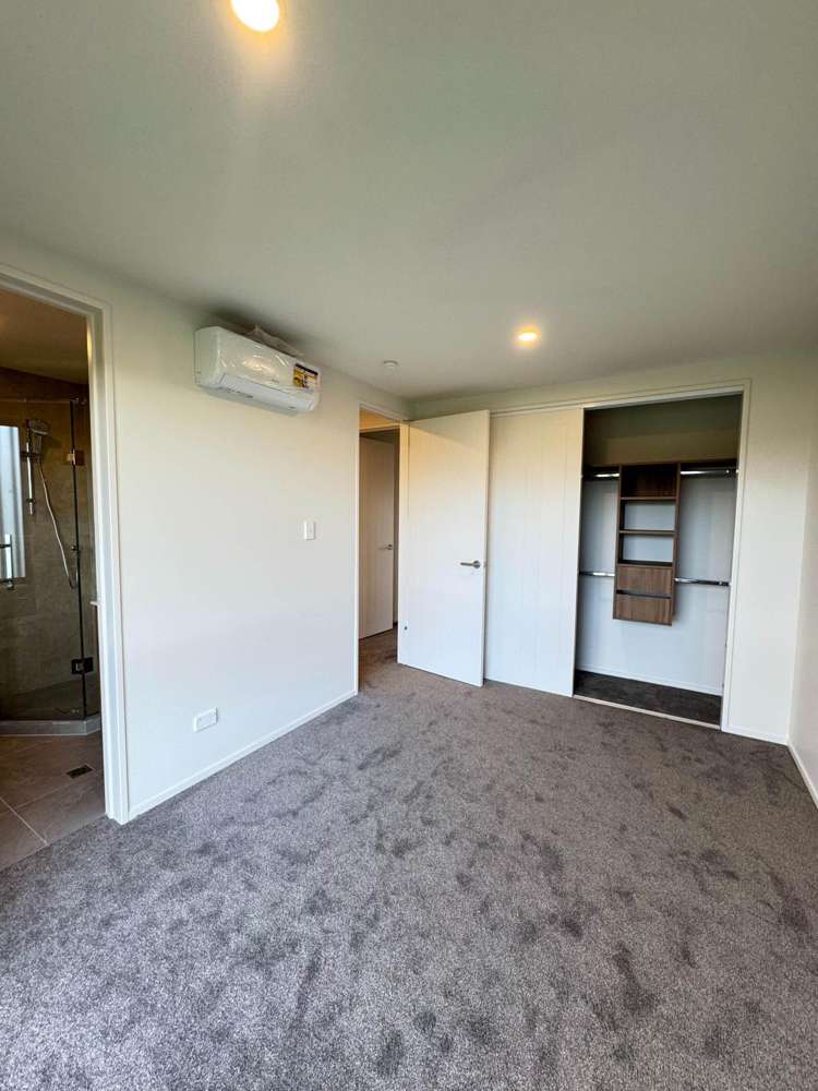 41/16 Peach Parade Remuera_8