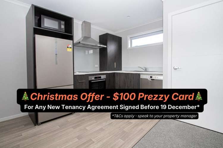 C/1/20 Jones Crescent_0