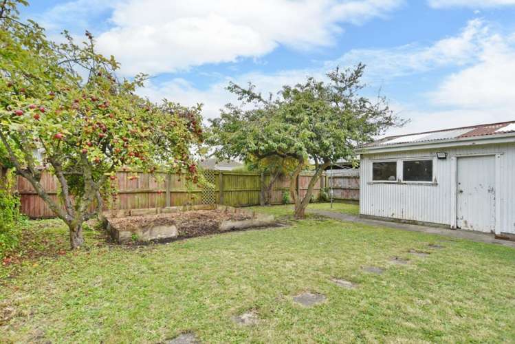 37 Mackworth Street Woolston_20