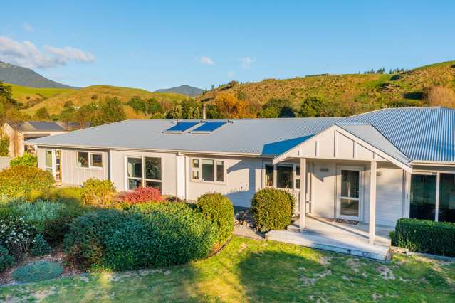 90 Ngatiawa Road Waikanae_3