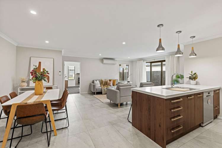 3 Colin Laloli Place Wigram_6