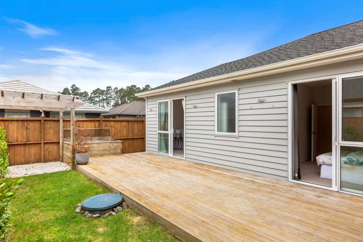 16 Ropere Street Kumeu_18