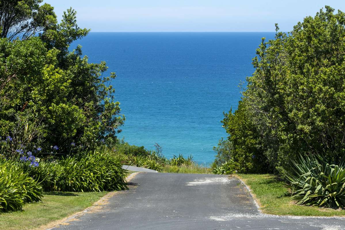 91 Winifred Street_0