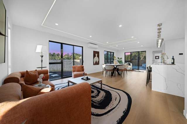 26B HENRIETTE PLACE Totara Park_3