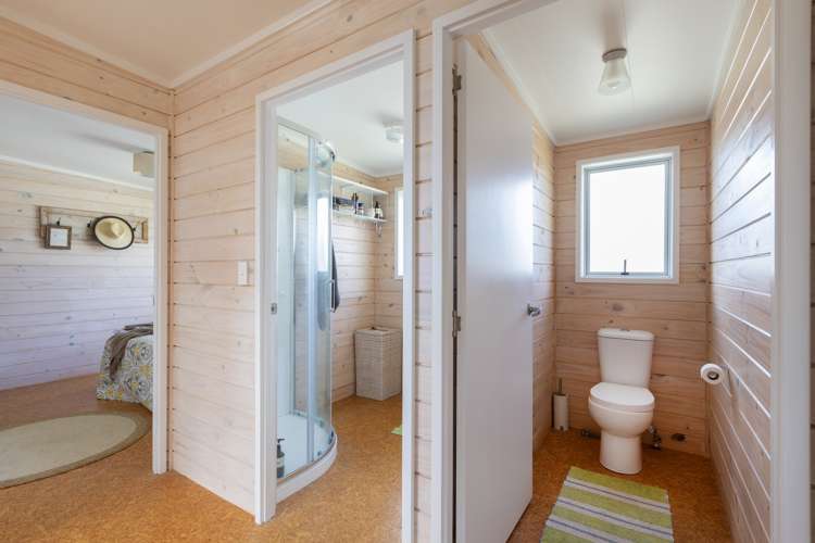 4 Nautical Heights Mangawhai Heads_15